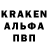 APVP мука Yuriy Isakov