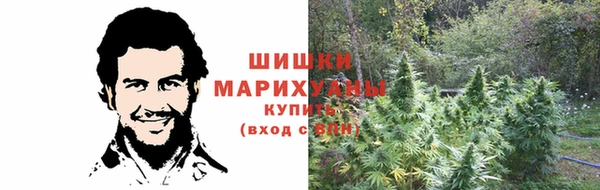 a pvp Балабаново